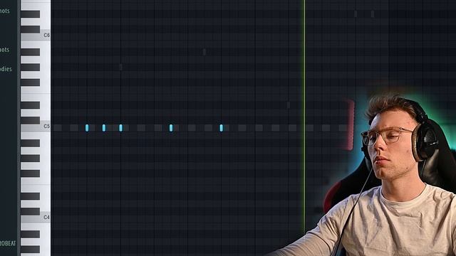 2022 CYMATICS MELODY PACK REVIEW?? смотреть онлайн