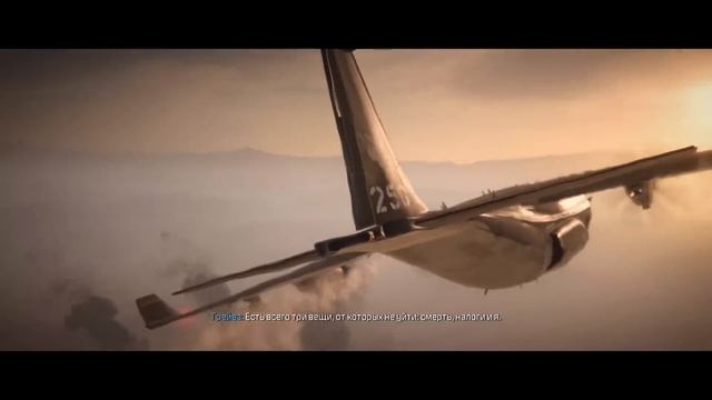 ПОСЛЕДНЕЕ УБЕЖИЩЕ МАКАРОВА ► Call of Duty Modern Warfare 3 (2023) Полное Прохождение - #7 смотреть онлайн