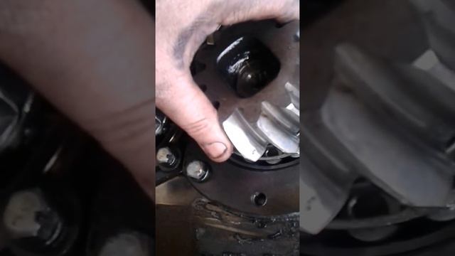 Розбор'коробки'трактора'мтз'1221 смотреть онлайн