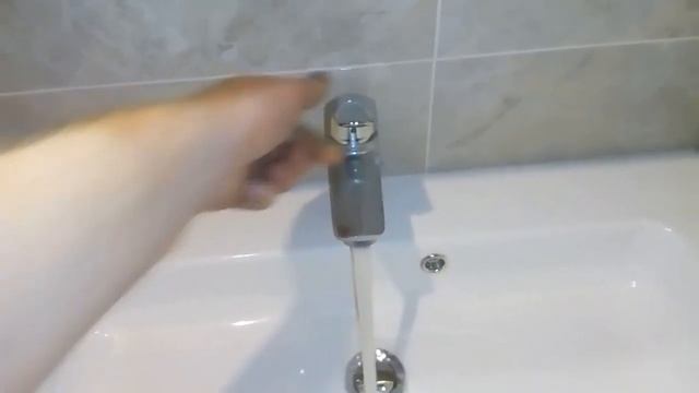 Монтаж подвесной тумбы смотреть онлайн