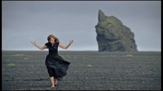 Irene Nelson - Sunrise (Russ Castella Remix)