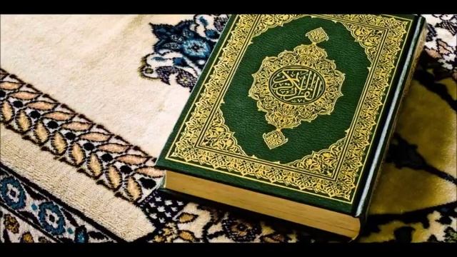 КОРАН лечение от порчи и сглаза смотреть онлайн