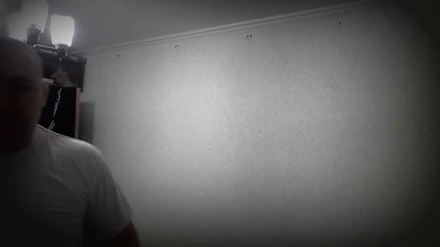 Жим гири весом 60 кг / Press 60 kg kettlebell смотреть онлайн