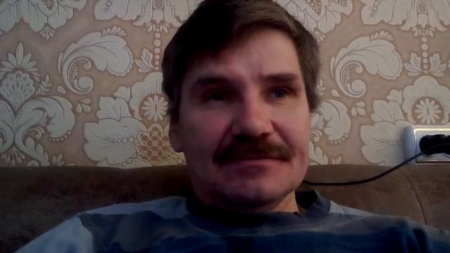 Анекдот про золотую рыбку! смотреть онлайн