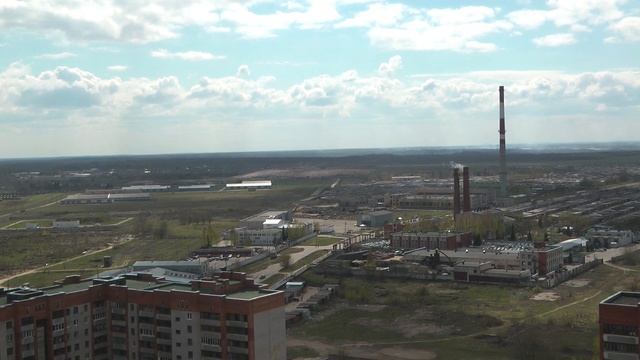Псков. 19-й этаж. смотреть онлайн