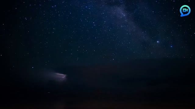 'Apocalyptic' Sandstorm & More Super Storms | StoryTrender Picks смотреть онлайн
