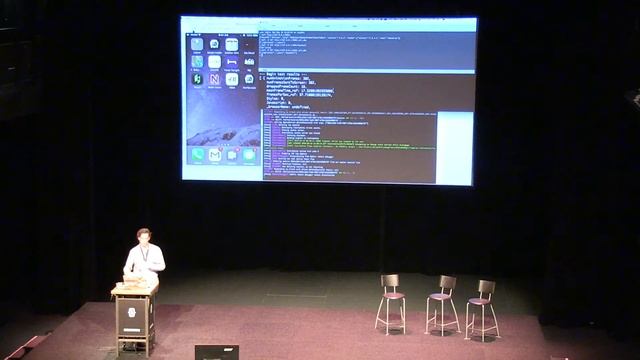 Quantifiable Performance | PhoneGap Day EU 2016