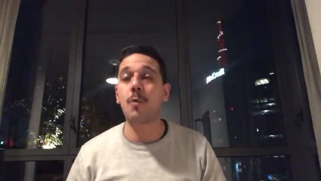 LA JUVE PERDE LA PARTITA, IL RAS LA DIGNITÀ! [DAL BOSCO VERTICALE] смотреть онлайн