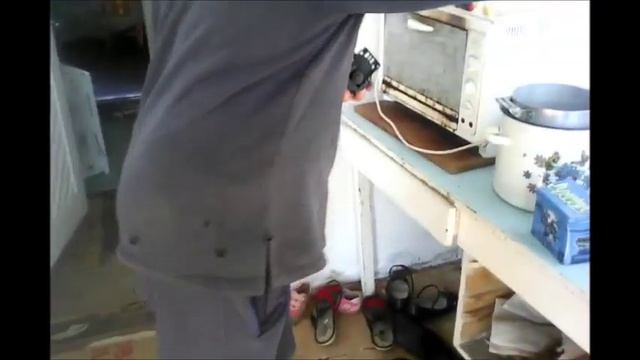 не работает насос сливной в индезит смотреть онлайн