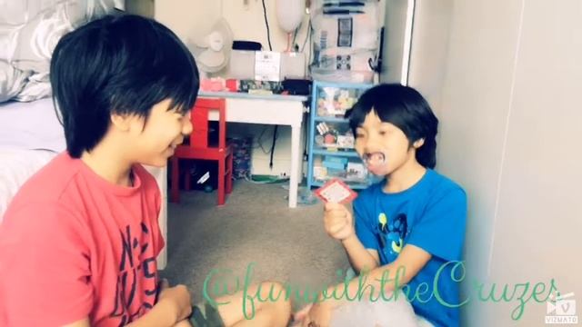 board or bored game смотреть онлайн