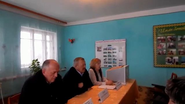 ждем сдадут ли лицензию как обещали? Мы за Талкас за чистую природу. Мы хотим жить без радиации. смотреть онлайн