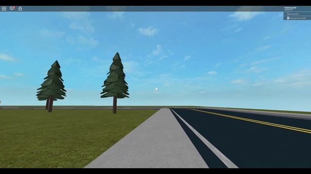 Roblox Who's Your Daddy? смотреть онлайн