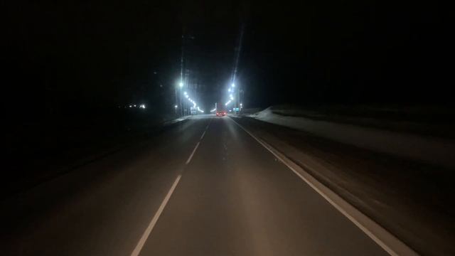 HINO 500/Обзор/Рабочая лошадка