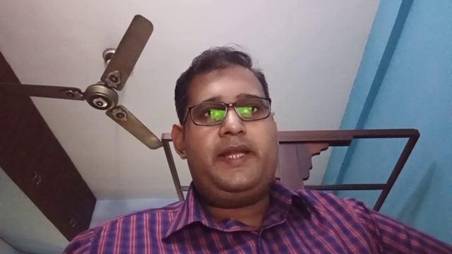 IMPORTANT :Message for the SETI Institute Team -The "End of Days" prophecy & metaphysical simulatio смотреть онлайн