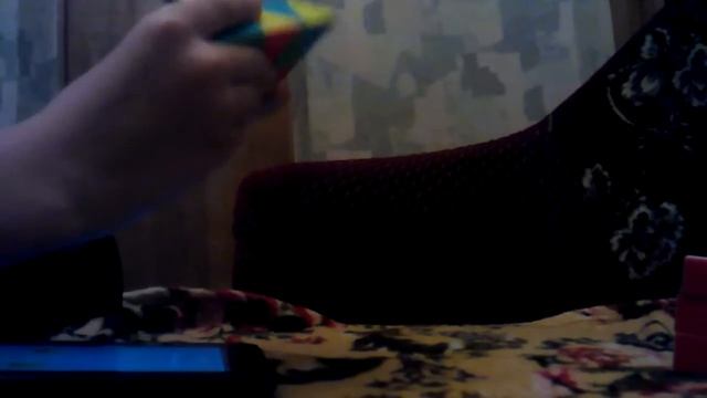 Сборка пирамидки смотреть онлайн