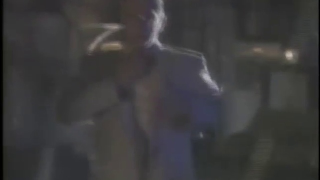 Tina Turner & David Bowie - Modern Love - Pepsi commercial смотреть онлайн