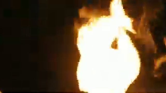 Максим и Лигалайз- небо засыпай смотреть онлайн