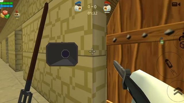 строю дом на бое смотреть онлайн