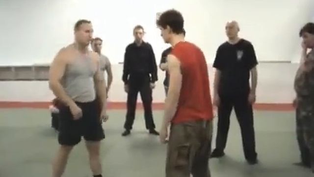 Русский стиль смотреть онлайн