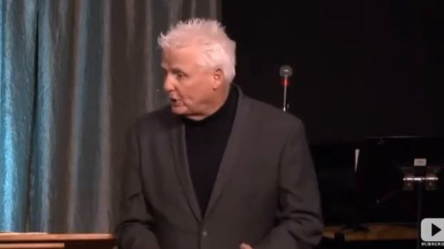 Небесные суды - Практическая демонстрация - Роберт Хендерсон