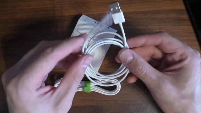 ДЛЯ ВЛАДЕЛЬЦЕВ АЙФОН И АЙПАД смотреть онлайн