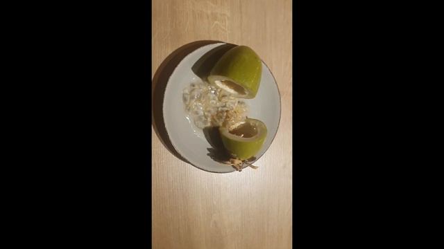 Größte Maracuja der Welt? Passiflora Alata Grenadilla смотреть онлайн