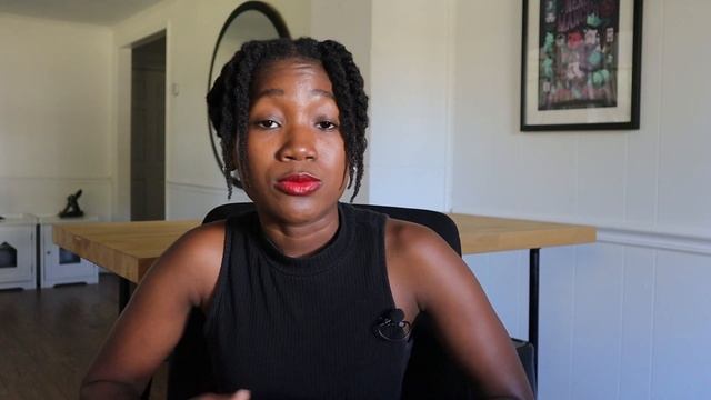 5 Ways to DRASTICALLY Reduce Procrastination смотреть онлайн