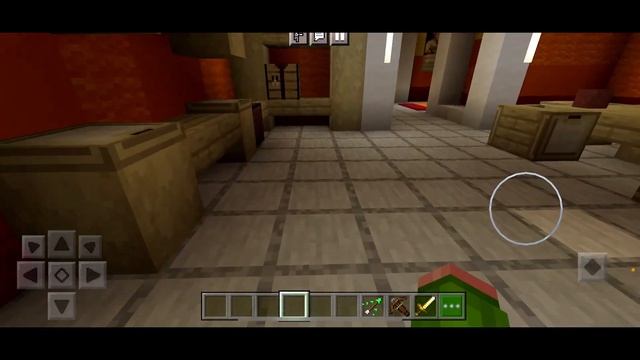 Я НАШЕЛ ЗАМОК РАДУГИ МАЙНКРАФТ. ПРОВЕЛ ОБЗОР ПО РАДУЖНОМУ ЗАМКУ MINECRAFT смотреть онлайн