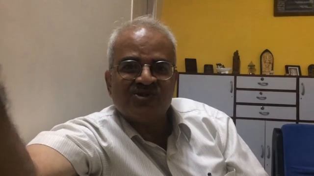 Shrikant Talageri on common myths смотреть онлайн