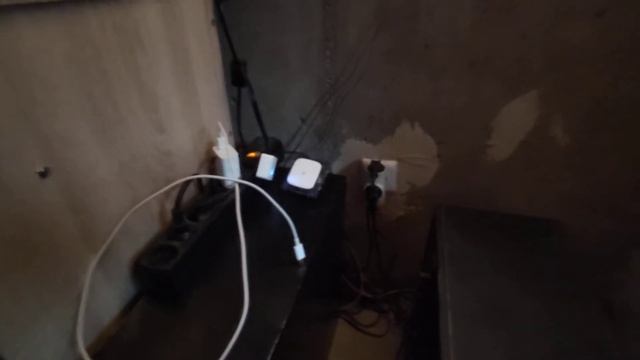 Умный дом - Как сделать умный свет в квартире с Вай-Фай реле - Управление освещением со смартфона смотреть онлайн