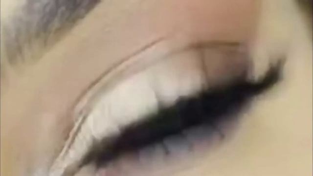 лучшие контактные линзы для чувствительных смотреть онлайн