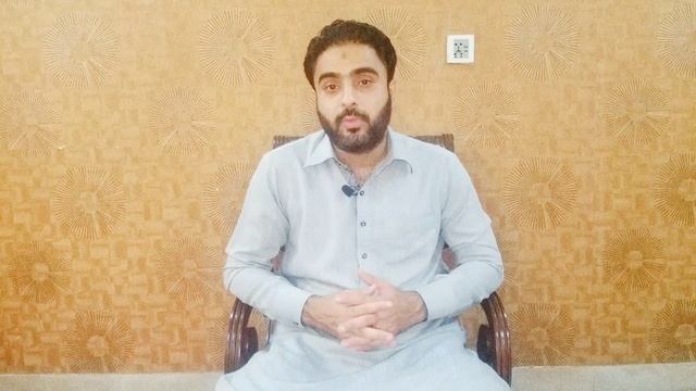 Learn correct darood sharif | Education | rohani illaj | смотреть онлайн