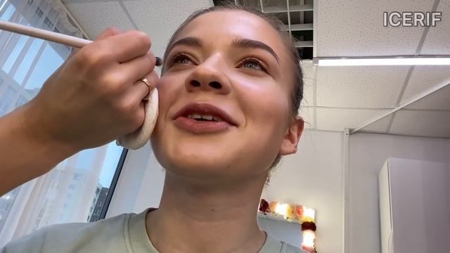 ОТПУСТИЛИ С РАЗНЫМИ СТРЕЛКАМИ?! ТРЕШ ОБЗОР САЛОНА КРАСОТЫ В МИНСКЕ! смотреть онлайн