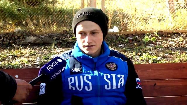 Парковые скамьи на перголе отремонтировали смотреть онлайн