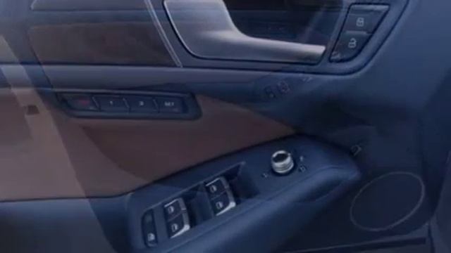 2014 Audi Q5 Hunstville AL 35806 смотреть онлайн