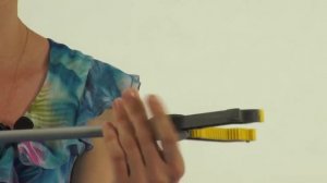 Активный захват для людей с ограничениями.