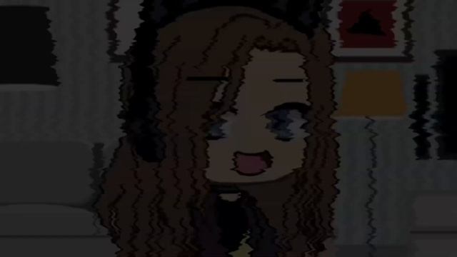 Pov:маленький мальчик включил мясорубку смотреть онлайн