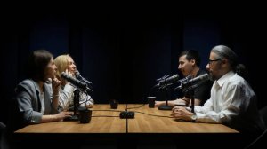 Как управлять коллективом, чтобы он не управлял тобой. "Управление Коллективом"