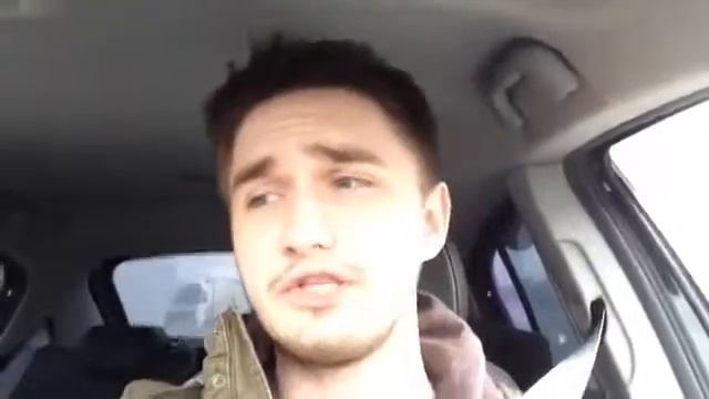 ПОШЛИ СО МНОЙ ИГРАТЬ ЕТТА смотреть онлайн
