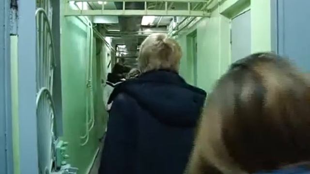 14-11-12 УВД Экскурсия.flv