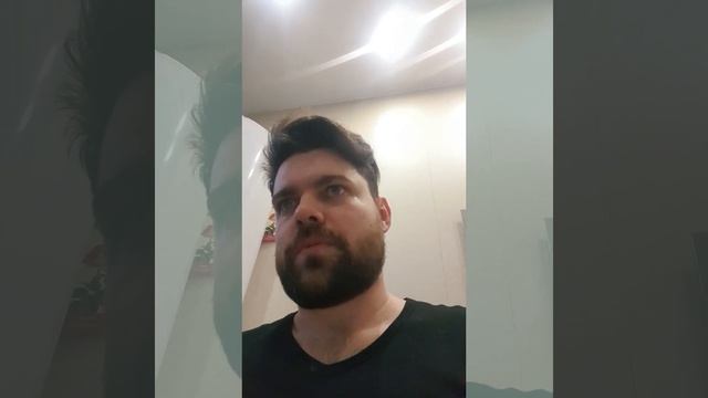 Обзор душевой кабины Domani spa Neat High 150x80 | Есть замечания! смотреть онлайн