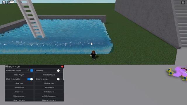 New OP Gui In Ragdoll Engine (Epic Troll Script!) ROBLOX смотреть онлайн