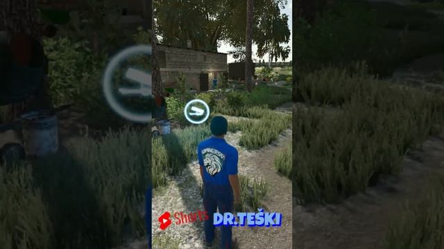 KAKTUS FARM#foryou #gaming #funny #farmingsimulator22 #zabava #balkanskistreamer #storytime #teski смотреть онлайн