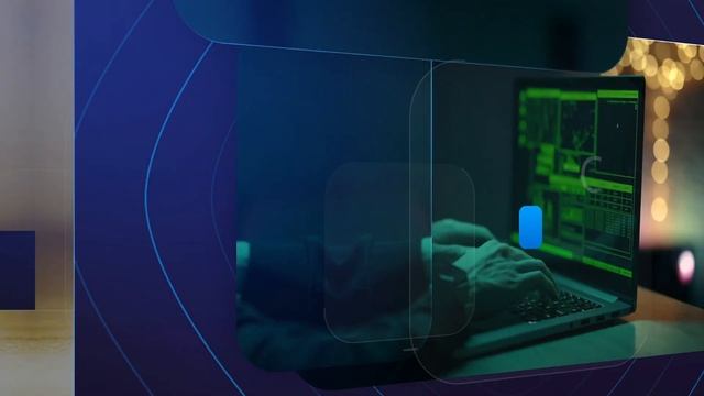 Промо ролик к Международной онлайн-олимпиаде по информатике смотреть онлайн