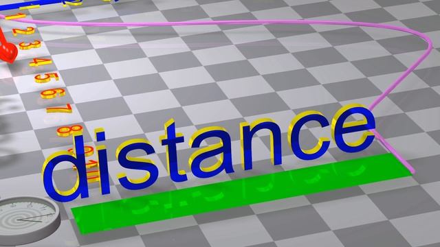 Calculus -- The foundation of modern science смотреть онлайн