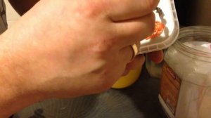 Формы из гипса для литья силиконовых приманок.