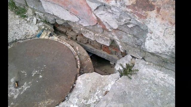 Дом и жкх смотреть онлайн