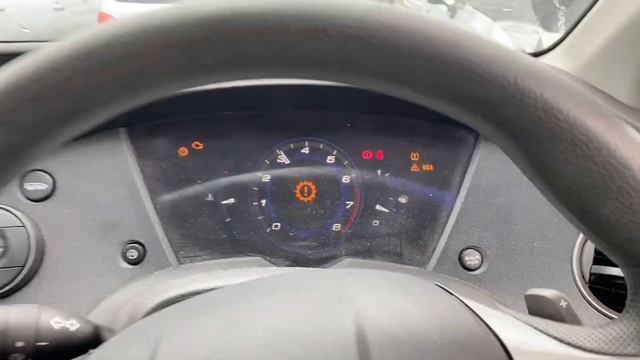 Разборка Honda - Civic 2006-2012, 1.3 (VIN: SHHFK1840AU005488) AFZ2948 смотреть онлайн