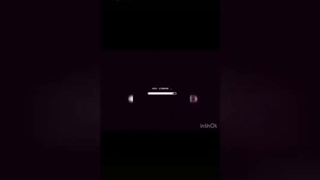 Нуб в CS:GO|Забавные моменты| смотреть онлайн