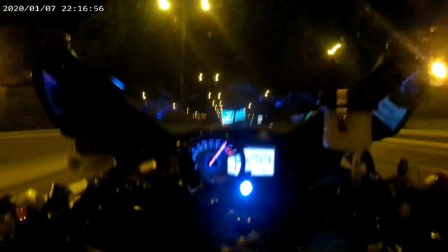 gsxr 1000 k7 top speed 299 (attiki odos) смотреть онлайн
